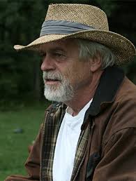 Obituary information for Allan David REID