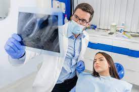 We did not find results for: How To Help Your Teen Prepare For Wisdom Teeth Removal Trident Dental General And Cosmetic Dentistry