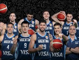Comprar argentina basquet en argentina, compara precios y compra mas rapido, en cuotas con tarjeta. Argentina Fiba Copa Del Mundo De Baloncesto 2019 Fiba Basketball