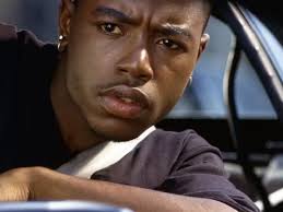Tyrin Turner
