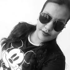 Lisbeth Chávez (@Yao_Chavez)