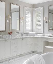 Looking for a good deal on chrome bathroom mirrors? Polished Chrome Vanity Mirror Design Ideas