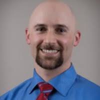 Find Dentists Specializing in Endodontics Near You