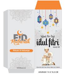 Cara membuat nama di amplop untuk kondangan di word desain cantik. Free 12 Desain Amplop Angpao Lebaran Format Coreldraw Dan Photoshop Tutoriduan Com