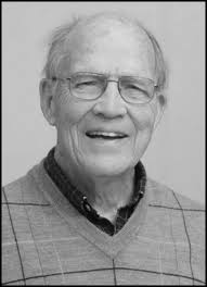 William Bates Obituary (2018)