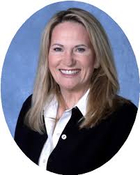 Penny Pulley's Instagram, Twitter & Facebook