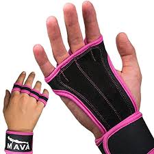 The 5 Best Womens Weight Lifting Gloves 2020 Reviews