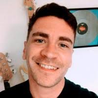 10+ "Billy Fairhurst" profiles