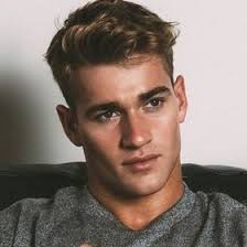 sky robinson (skywarrior85sd)