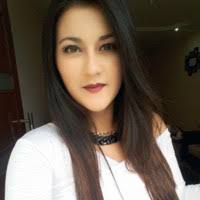 40+ "Teran Trujillo" profiles