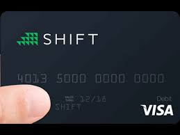 Coinbase card enables you to instantly spend and track your bitcoin, ethereum, litecoin and more. Ep 68 Can You Swipe Coinbase S Bitcoin Shift Visa Debit Card As Credit Youtube