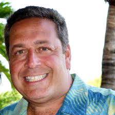 Jerry Salerno's Instagram, Twitter & Facebook