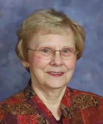 Search Barbara Schroeder Obituaries and Funeral Services