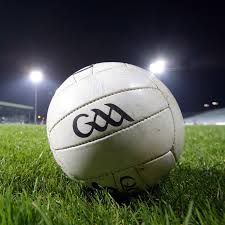 ALL YOUR LOCAL WEEKEND GAA RESULTS - Donegal Daily