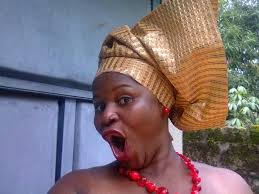 Nwachi Viktor Chu'emeka Nwokedi-Osili's Birthday Celebration