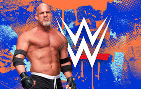 Will Goldberg interfere in Gunther's match against Cody Rhodes at WWE Crown  Jewel 2024?