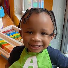 Fundraiser for Tewanna Smith by Tavyonne Dallis : Autistic Toddler Elopes  While Vacationing