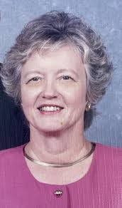 Janet Eberhart's Instagram, Twitter & Facebook