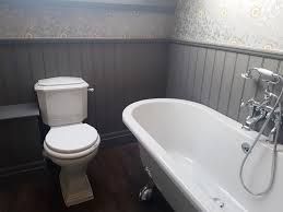 Plenty of bathroom remodeling ideas accommodate both children and adults in the design, so go ahead and have a little fun with yours! Bathroom Wall Panels Bathroom Wall Panelling Panelling For Bathrooms Bathrooms Wall Panels Wall Panels For Bathrooms Wall Panels For Bathroom
