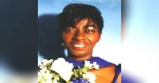 Dianna Downing Obituary