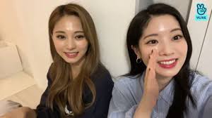 Qǐng dīng yún kànkan wǒmen de xīn fángzi. ä¸€å®šè¦æˆ´å£ç½© å'¨å­ç'œç›´æ'­æå°ç£ç–«æƒ… ä¸€èµ·è´éŽç—…æ¯'å§ å¨›æ¨‚æ˜Ÿèž ä¸‰ç«‹æ–°èžç¶²setn Com