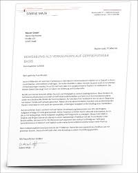 Gemäß der allgemeinen gesetzlichen bestimmungen aus § 622 bgb handelt es sich bei einem minijob um eine sogenannte geringfügige beschäftigung. Bewerbung Minijob Tipps Muster Von Profis