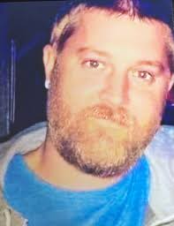 Obituary information for Steven Matthew Ferry