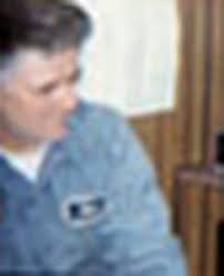 Walter Hiles Obituary & Funeral