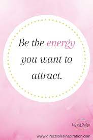 What Kind Of People Do You Want To Attract In Your Direct Sales Team Join Our Facebook Pa Sales Motivation Business Inspiration Quotes Sales Motivation Quotes