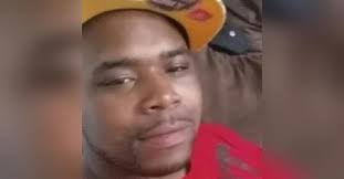 Damian Lee Caraway Obituary