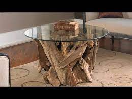 36 w x 18 h x 36 d (in) weight: Uttermost Driftwood Cocktail Table Driftwood Coffee Table Coffee Table Wood Driftwood Furniture