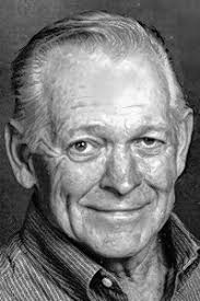 Philip Hogan Obituary (1944