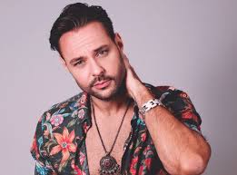 Jeff leach (republican party) is a member of the texas house of representatives, representing district 67. Jeff Leach Booking Agent Talent Roster Mn2s