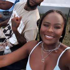 Ivory Sheppard and Schelbi Batson's Wedding Website