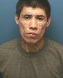 2nd Arrest made in Norma Elizalde homicide, Valente Tobias age 21 arrested  (Click to see photo of suspect)