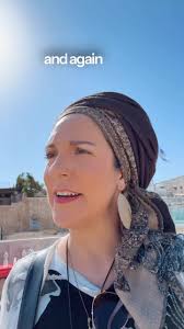 Houthis woke me up at 3am and interrupted me again at 11:45am., You just  don’t get it, we are eternal…we aren’t going anywhere , ., ., .,  #eternalpeople #jewish #israel #amyisraelchai