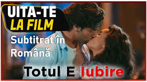 Un polițist încrezător trebuie să protejeze văduva unui șef de droguri de polițiștii strâmbi și de pistolari. Sevimli Tehlikeli DrÄƒguÈ›Äƒ È™i PericuloasÄƒ Subtitrat In RomanÄƒ Youtube