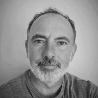 20+ "Nate Keene" profiles