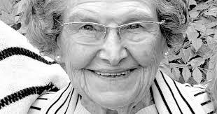 Abel Mason's Instagram, Twitter & Facebook