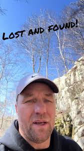 Timothy Logan Fowler Fort Payne