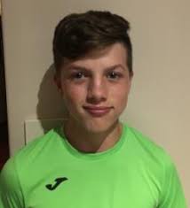 WINNING WAYS CONTINUE