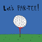 2026 Tattersall Open