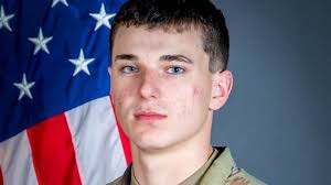 2 kids apparently froze to death after sleeping in van in parking garage,  police say