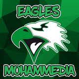 The best coefficients on win were distributed as follows: Ultraseaglessectionmohammedia Publisher Publications Issuu