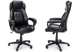 best 5 tempur pedic office chair you can get online in 2020 officechairist com