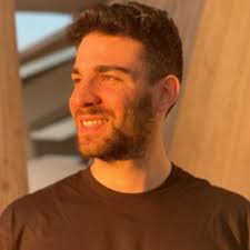 Author: Davide Benedetto