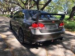 Jul 13, 2021 · list of used vehicles honda for sale. Used Honda Civic For Sale Philippines View All Honda Car Models Types