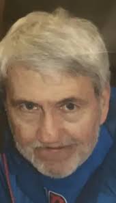 Obituary information for Roger W. Waite