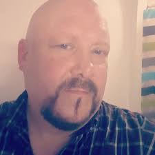 Aaron Bozwell (@aaron_bozwell) • Instagram photos and videos