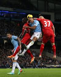 Enjoy the match between manchester united and liverpool, taking place at england on may 2nd, 2021, 4:30 pm. Martin Skrtel Vincent Kompany Martin Skrtel And Vincent Kompany Photos Zimbio